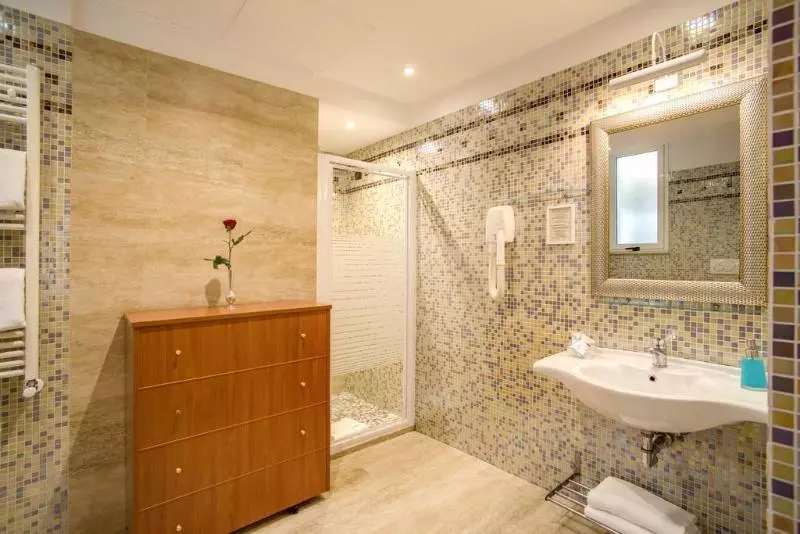 Fotos del hotel Aurelius Art Gallery:  18