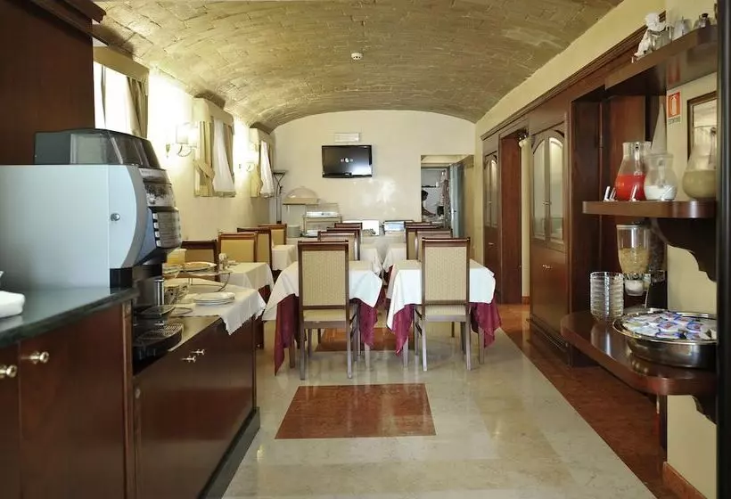 Fotos del hotel Aurelius Art Gallery:  5