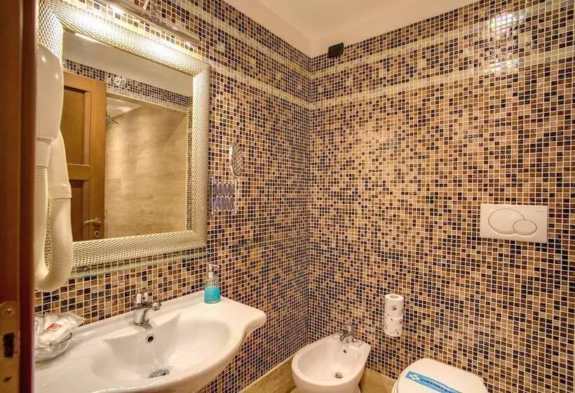 Fotos del hotel Aurelius Art Gallery:  15