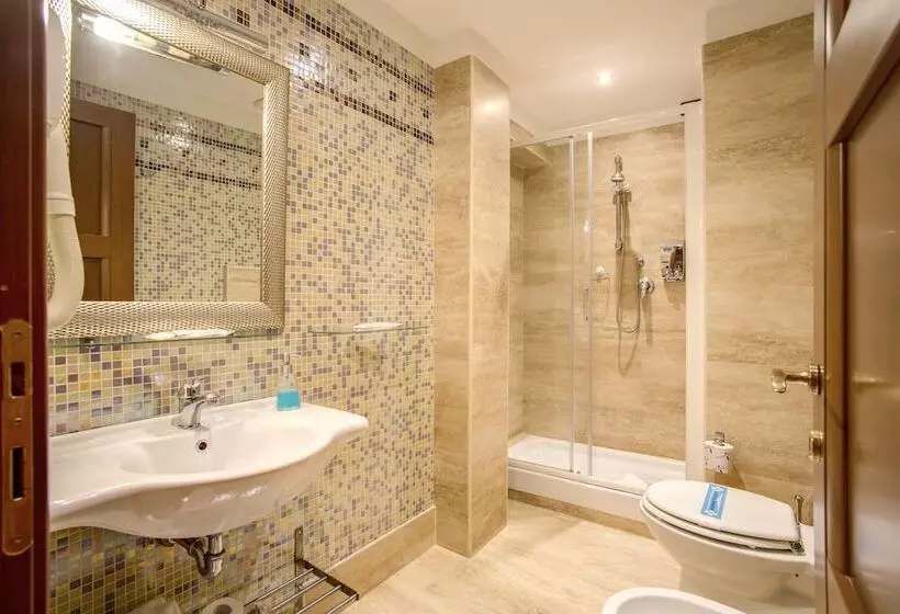 Fotos del hotel Aurelius Art Gallery:  12