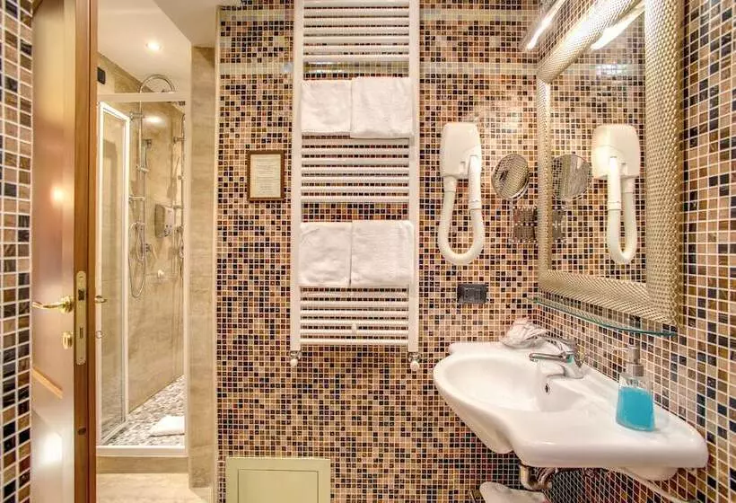 Fotos del hotel Aurelius Art Gallery:  7