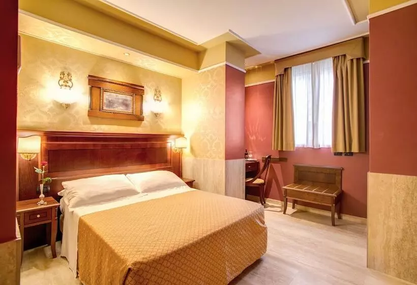 Fotos del hotel Aurelius Art Gallery:  9