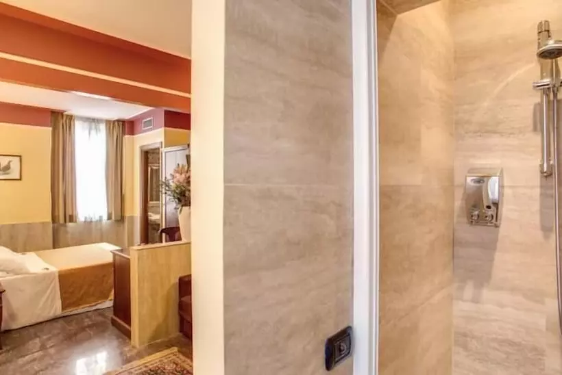 Fotos del hotel Aurelius Art Gallery:  22