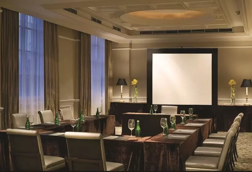 Fotos del hotel Gran Mahakam:  6