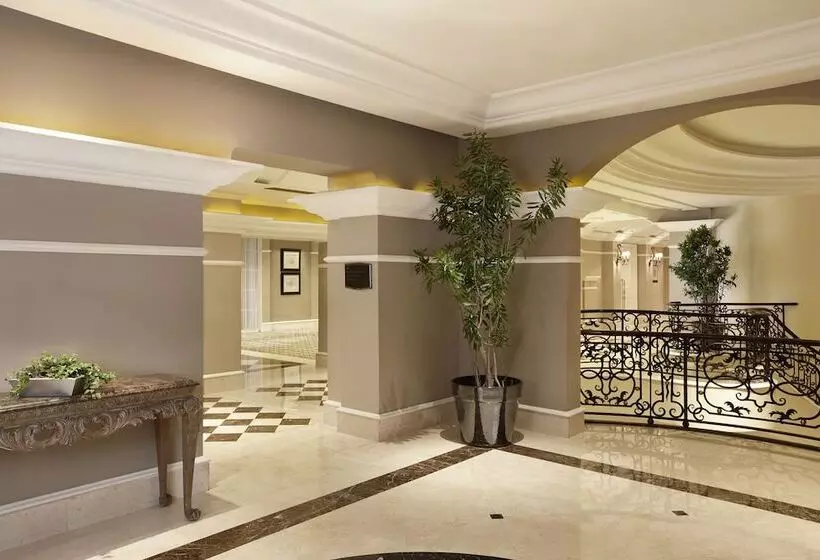 Fotos del hotel Gran Mahakam:  3