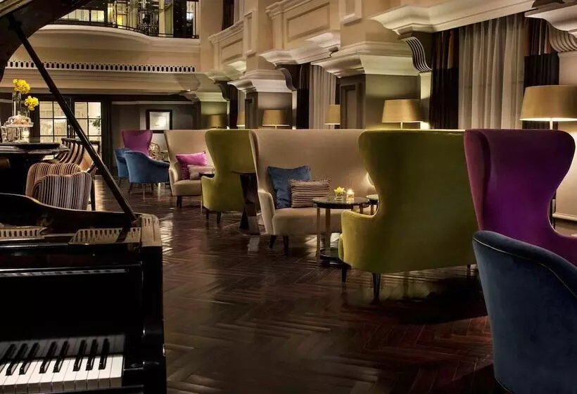 Fotos del hotel Gran Mahakam:  7