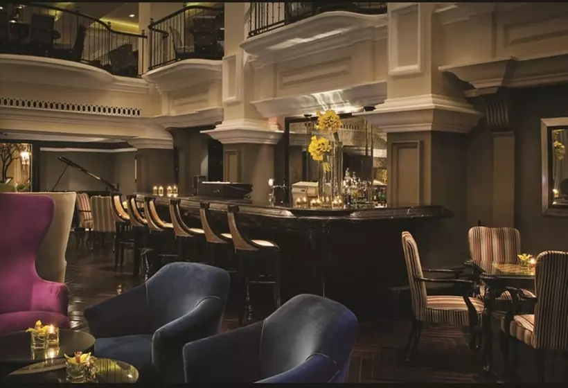 Fotos del hotel Gran Mahakam:  15