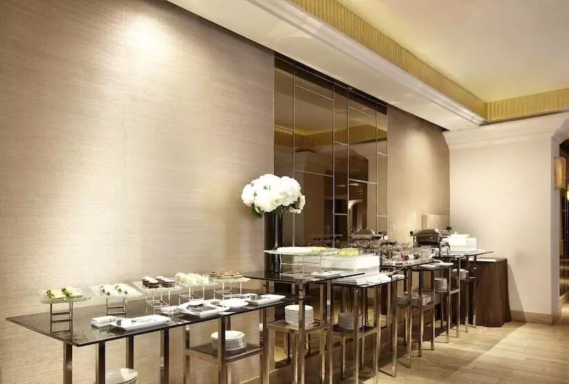 Fotos del hotel Gran Mahakam:  11