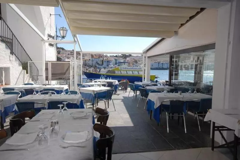 Fotos del hotel Octavia:  8