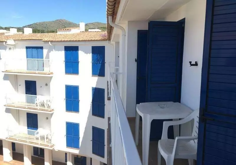 Fotos del hotel Octavia:  4