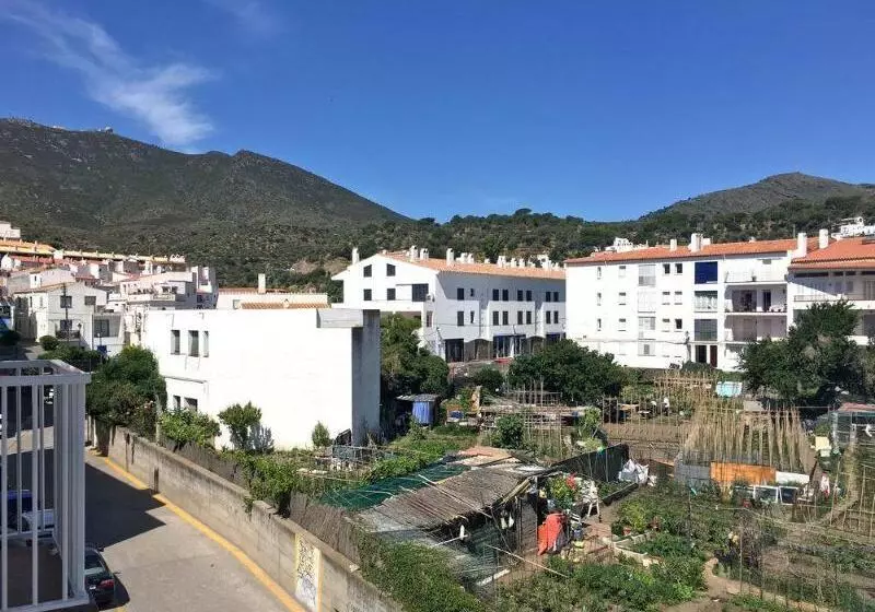 Fotos del hotel Octavia:  6