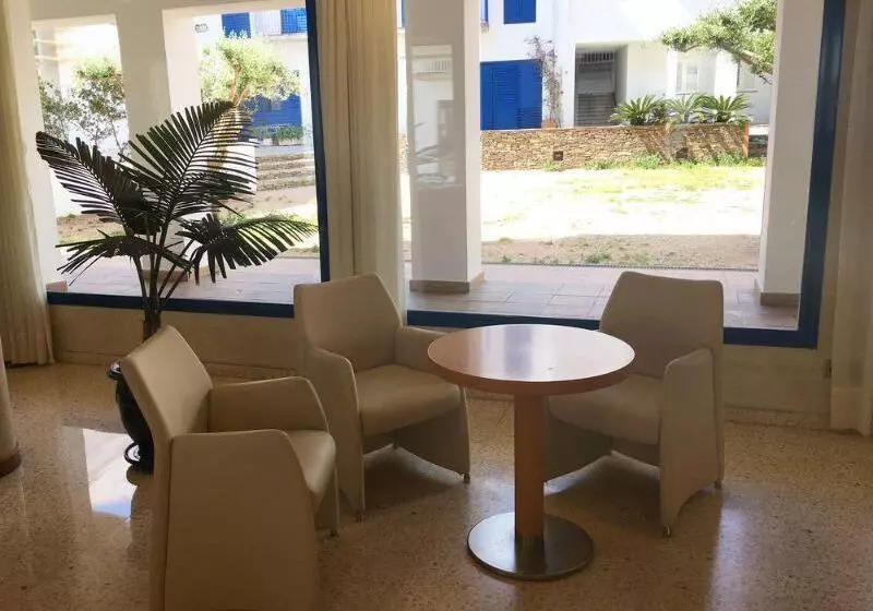 Fotos del hotel Octavia:  2