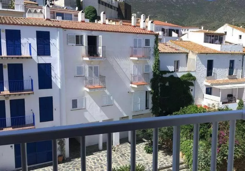 Fotos del hotel Octavia:  16