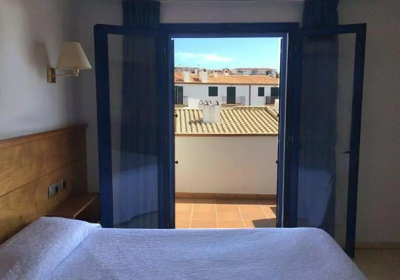 Fotos del hotel Octavia:  10