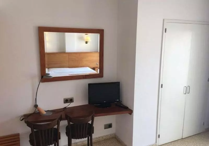 Fotos del hotel Octavia:  17