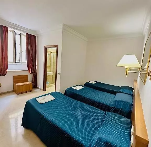 Fotos del hotel Principe Di Piemonte:  22