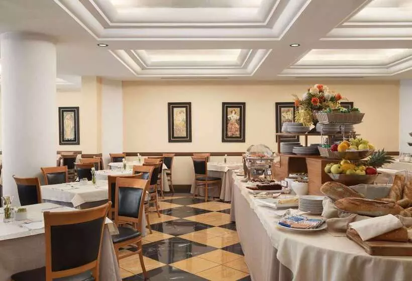 Fotos del hotel Ramada By Wyndham Naples:  14