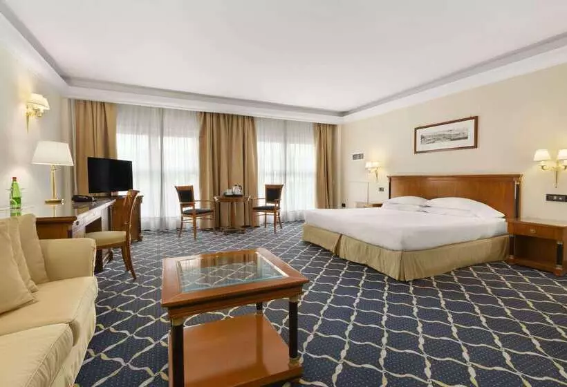 Fotos del hotel Ramada By Wyndham Naples:  6