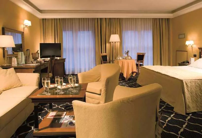 Fotos del hotel Ramada By Wyndham Naples:  13