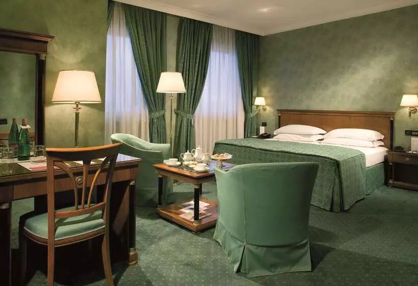 Fotos del hotel Ramada By Wyndham Naples:  19