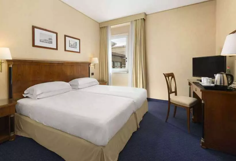 Fotos del hotel Ramada By Wyndham Naples:  15