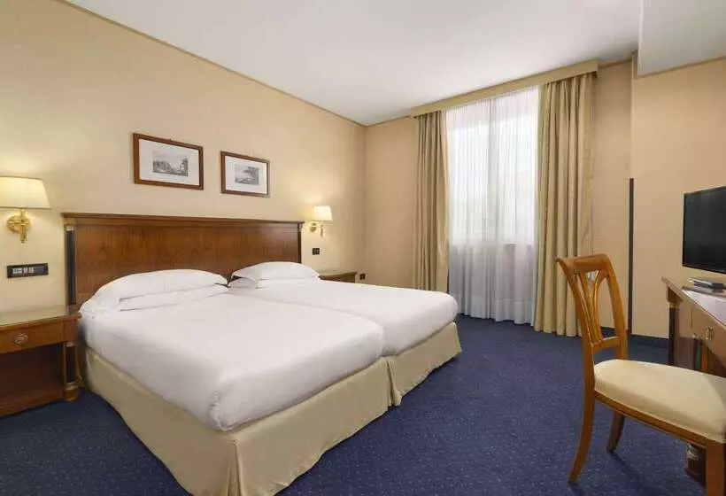 Fotos del hotel Ramada By Wyndham Naples:  17