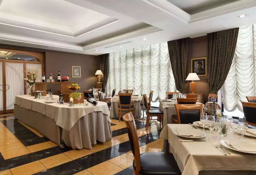 Fotos del hotel Ramada By Wyndham Naples:  18