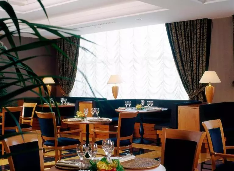 Fotos del hotel Ramada By Wyndham Naples:  24