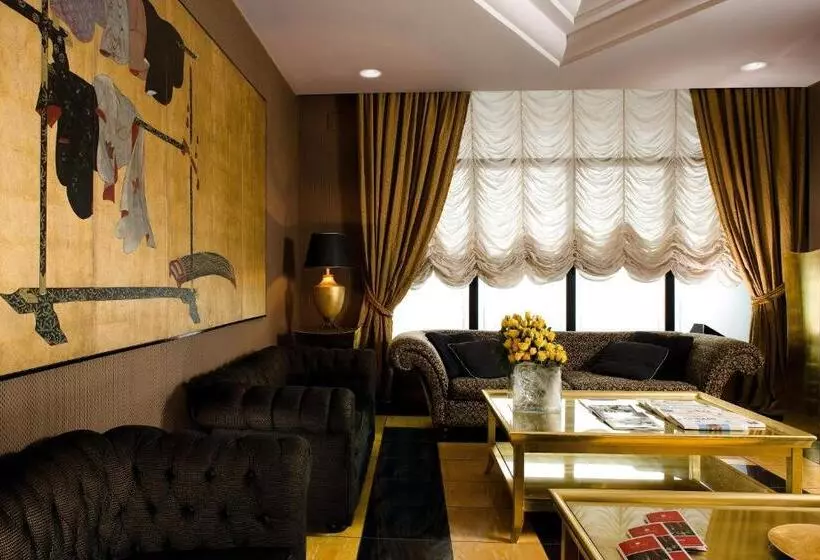 Fotos del hotel Ramada By Wyndham Naples:  23