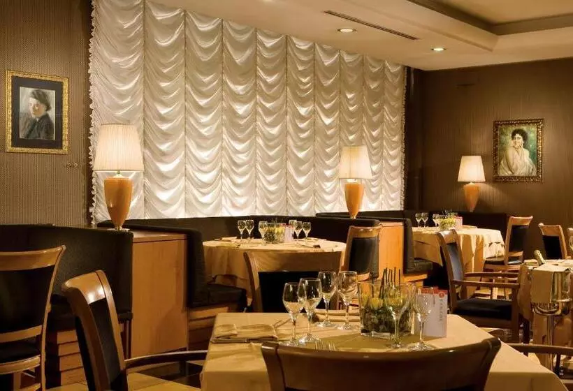 Fotos del hotel Ramada By Wyndham Naples:  22