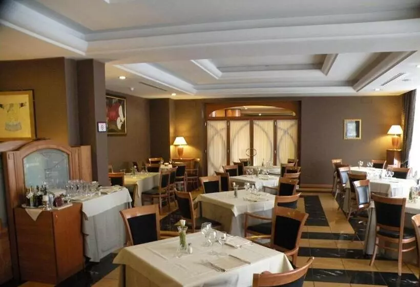 Fotos del hotel Ramada By Wyndham Naples:  7