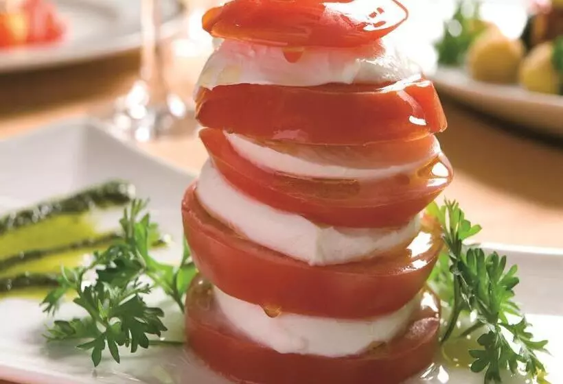 Fotos del hotel Ramada By Wyndham Naples:  10