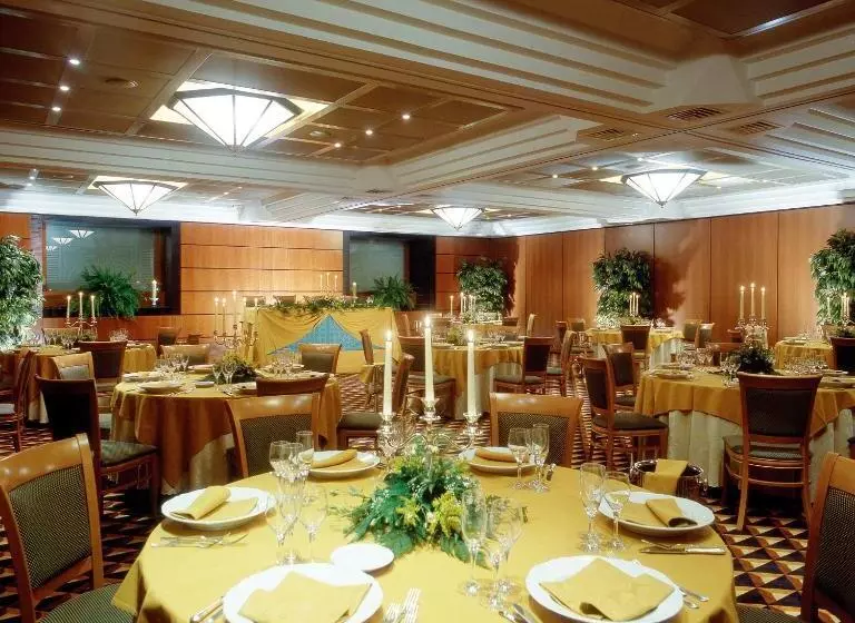 Fotos del hotel Ramada By Wyndham Naples:  12