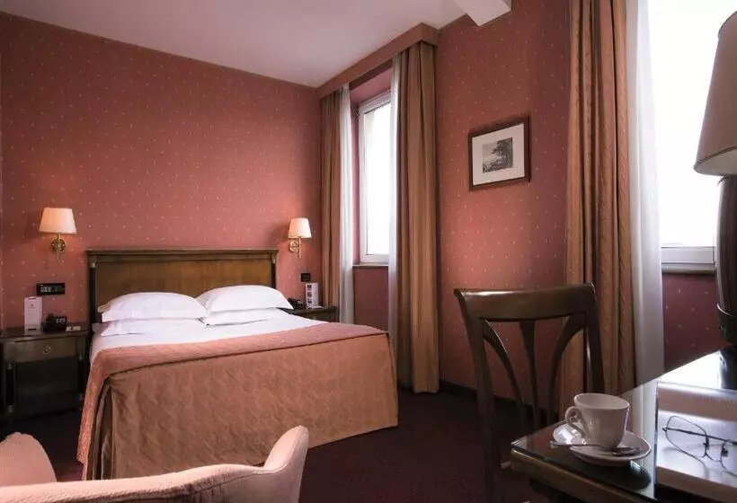 Fotos del hotel Ramada By Wyndham Naples:  9