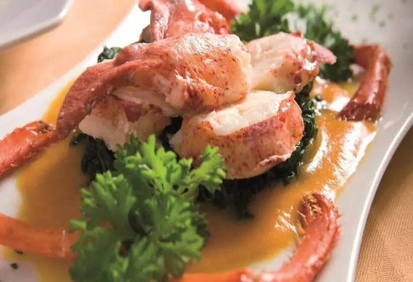 Fotos del hotel Ramada By Wyndham Naples:  25