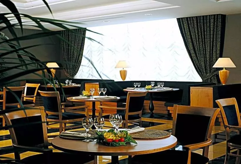 Fotos del hotel Ramada By Wyndham Naples:  16