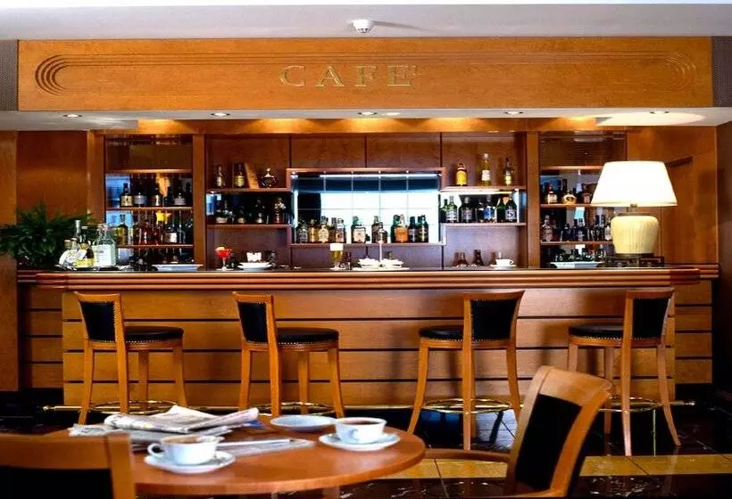 Fotos del hotel Ramada By Wyndham Naples:  4