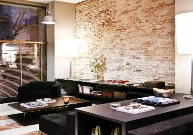 Fotos del hotel Serhs Carlit:  8