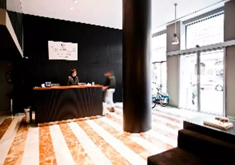 Fotos del hotel Serhs Carlit:  4