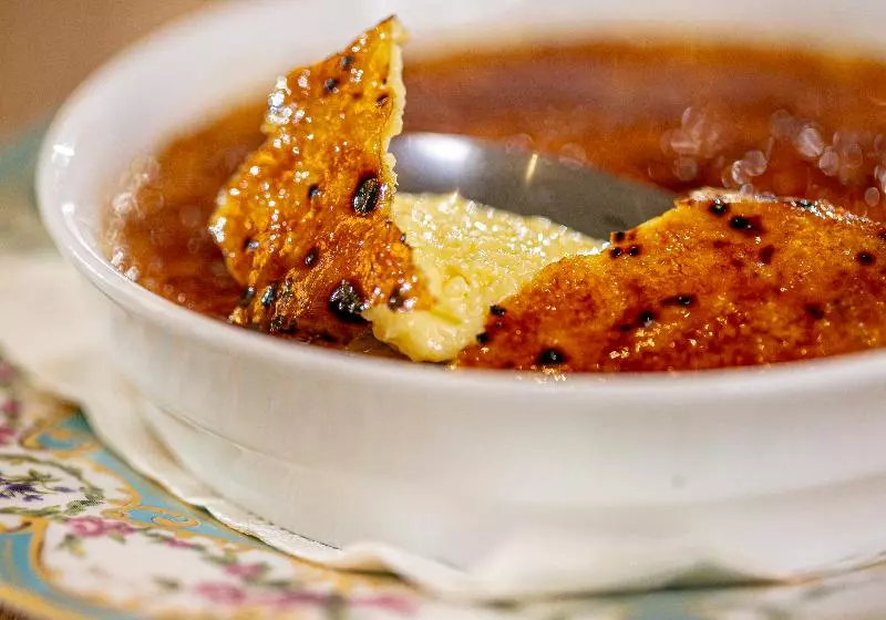 Fotos del hotel Sofitel Lafayette Square Washington Dc:  16