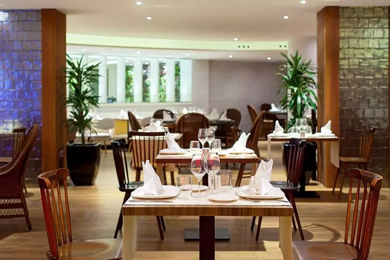 Fotos del hotel Tigotan Lovers & Friends Playa De Las Americas - Adults Only (+18):  7