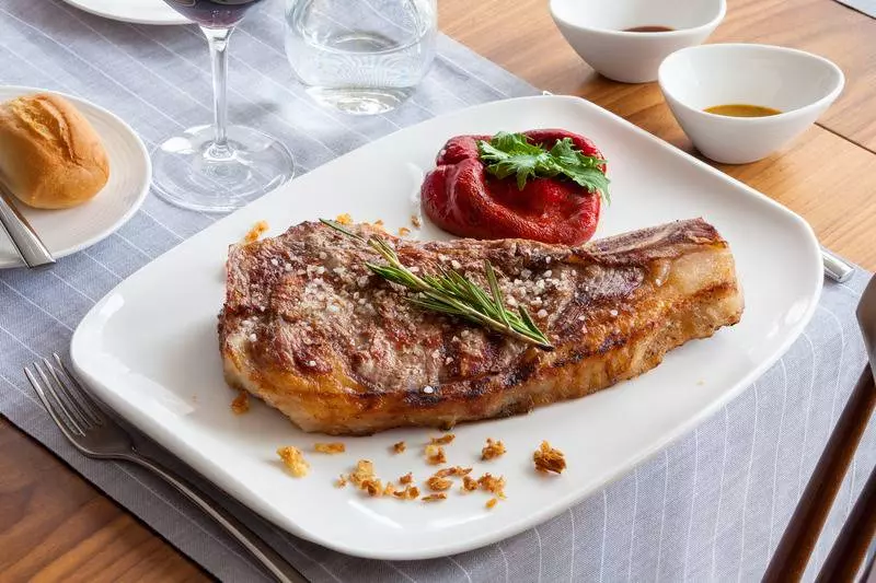 Fotos del hotel Tigotan Lovers & Friends Playa De Las Americas - Adults Only (+18):  6