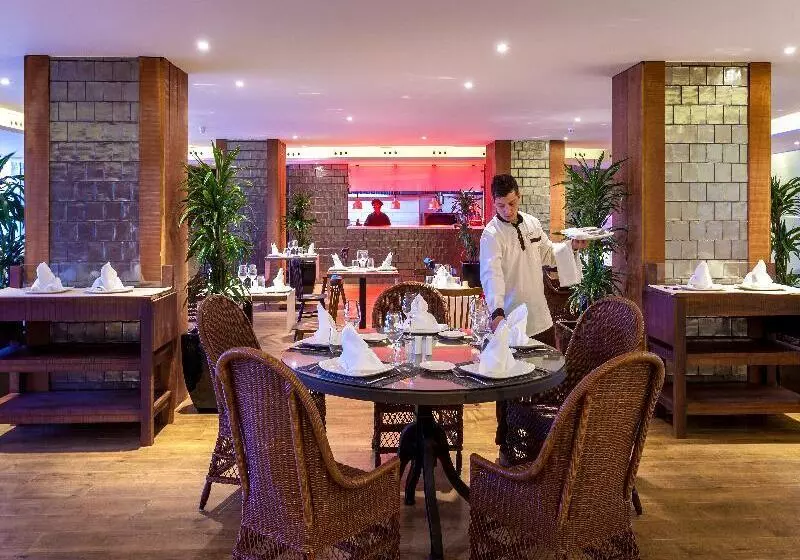 Fotos del hotel Tigotan Lovers & Friends Playa De Las Americas - Adults Only (+18):  5