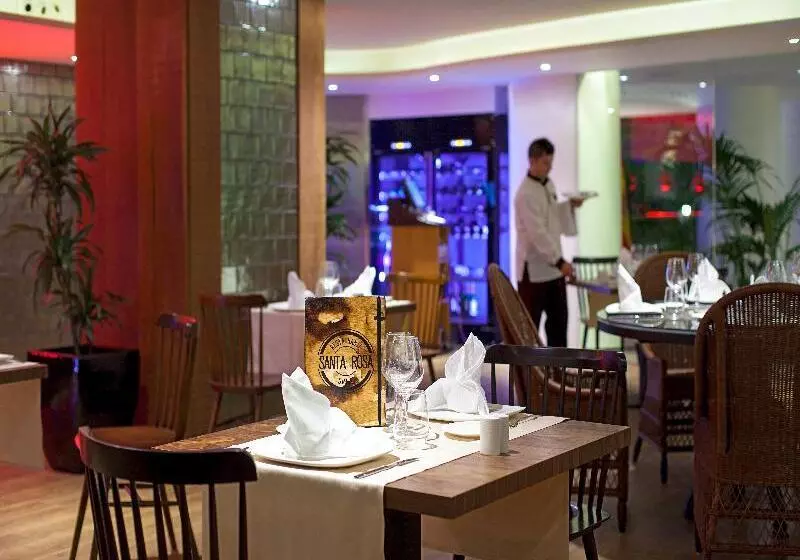 Fotos del hotel Tigotan Lovers & Friends Playa De Las Americas - Adults Only (+18):  3