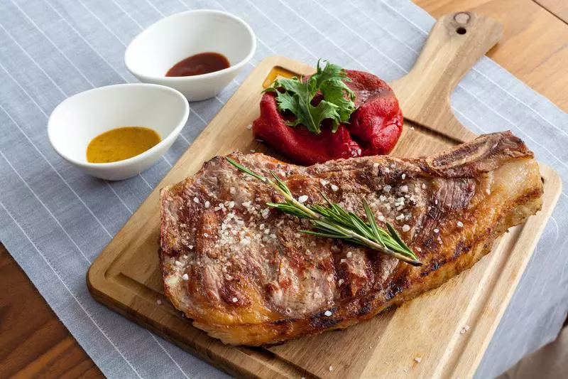 Fotos del hotel Tigotan Lovers & Friends Playa De Las Americas - Adults Only (+18):  15