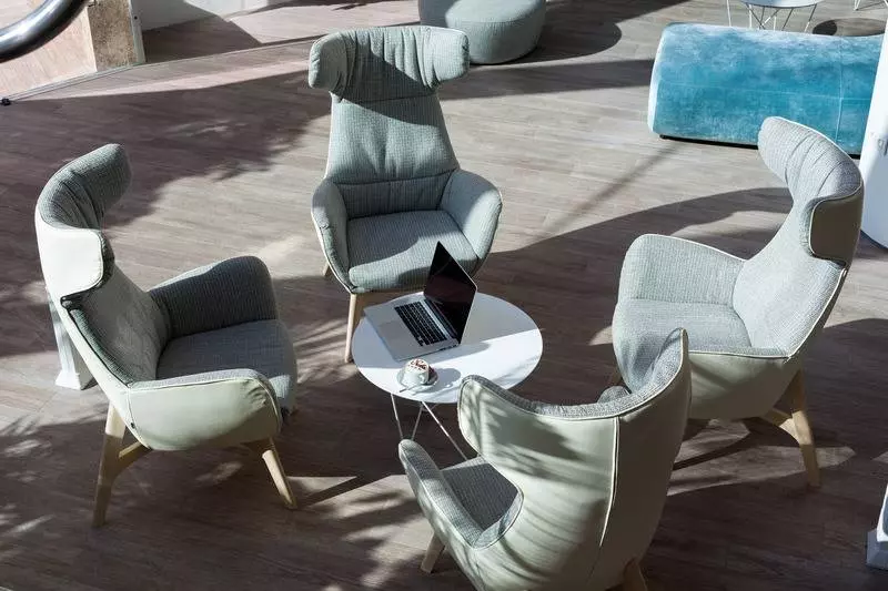 Fotos del hotel Tigotan Lovers & Friends Playa De Las Americas - Adults Only (+18):  20