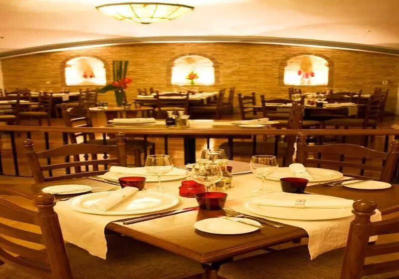 Fotos del hotel Novotel Atlantis Shanghai:  16