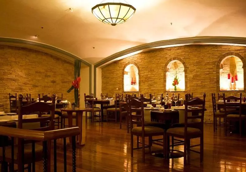 Fotos del hotel Novotel Atlantis Shanghai:  5