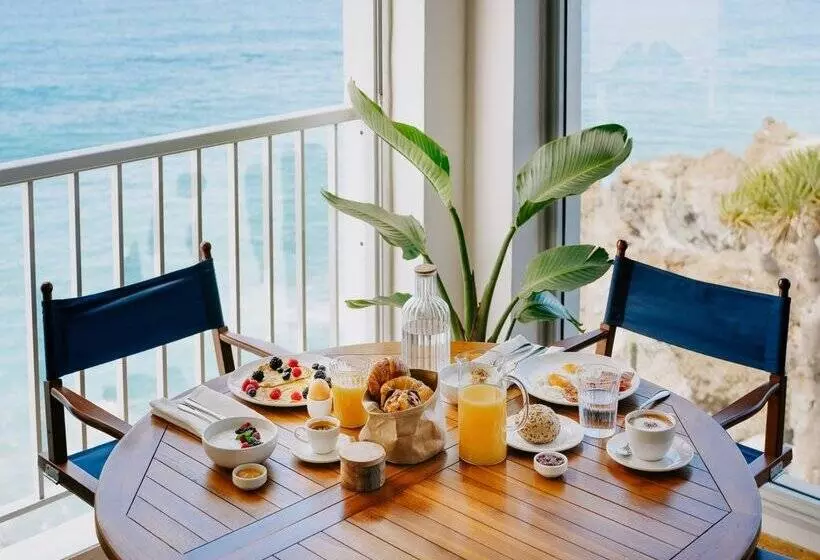 Fotos del hotel Maritim Hotel Tenerife:  12