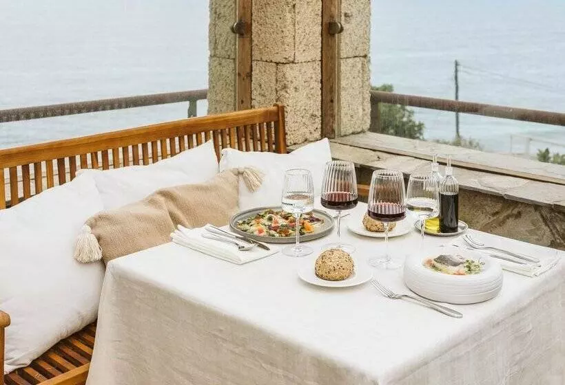 Fotos del hotel Maritim Hotel Tenerife:  6